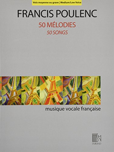 Amazon.co.jp: Francis Poulenc: 本、バイオグラフィー、最新アップデート